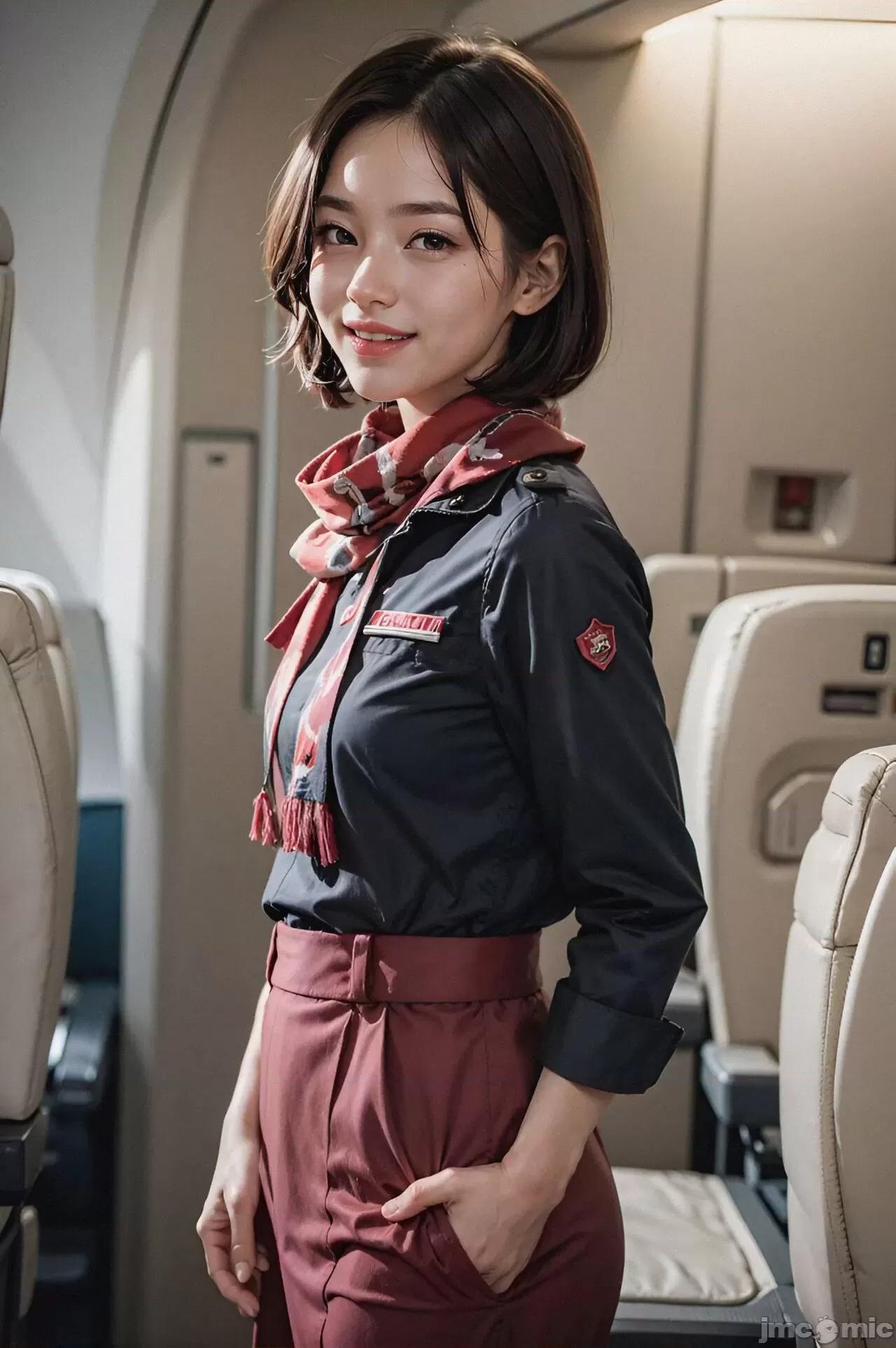 RGTA ★PATREON★ RGTA [93052244] [AI Generated] [3] 第960页