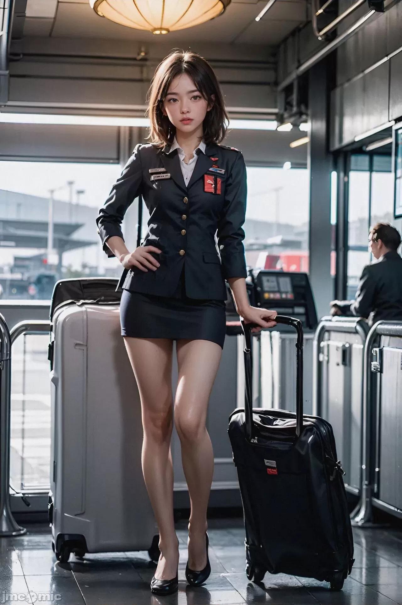 RGTA ★PATREON★ RGTA [93052244] [AI Generated] [3] 第973页