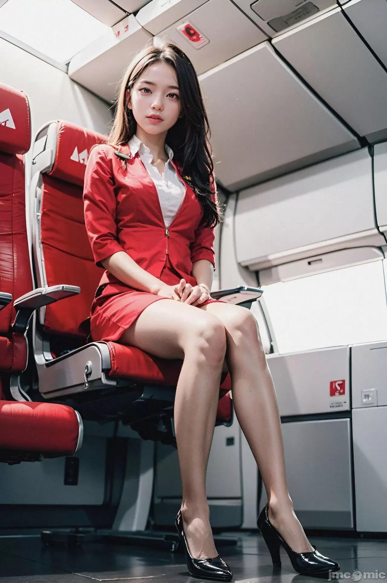 RGTA ★PATREON★ RGTA [93052244] [AI Generated] [3] 第975页