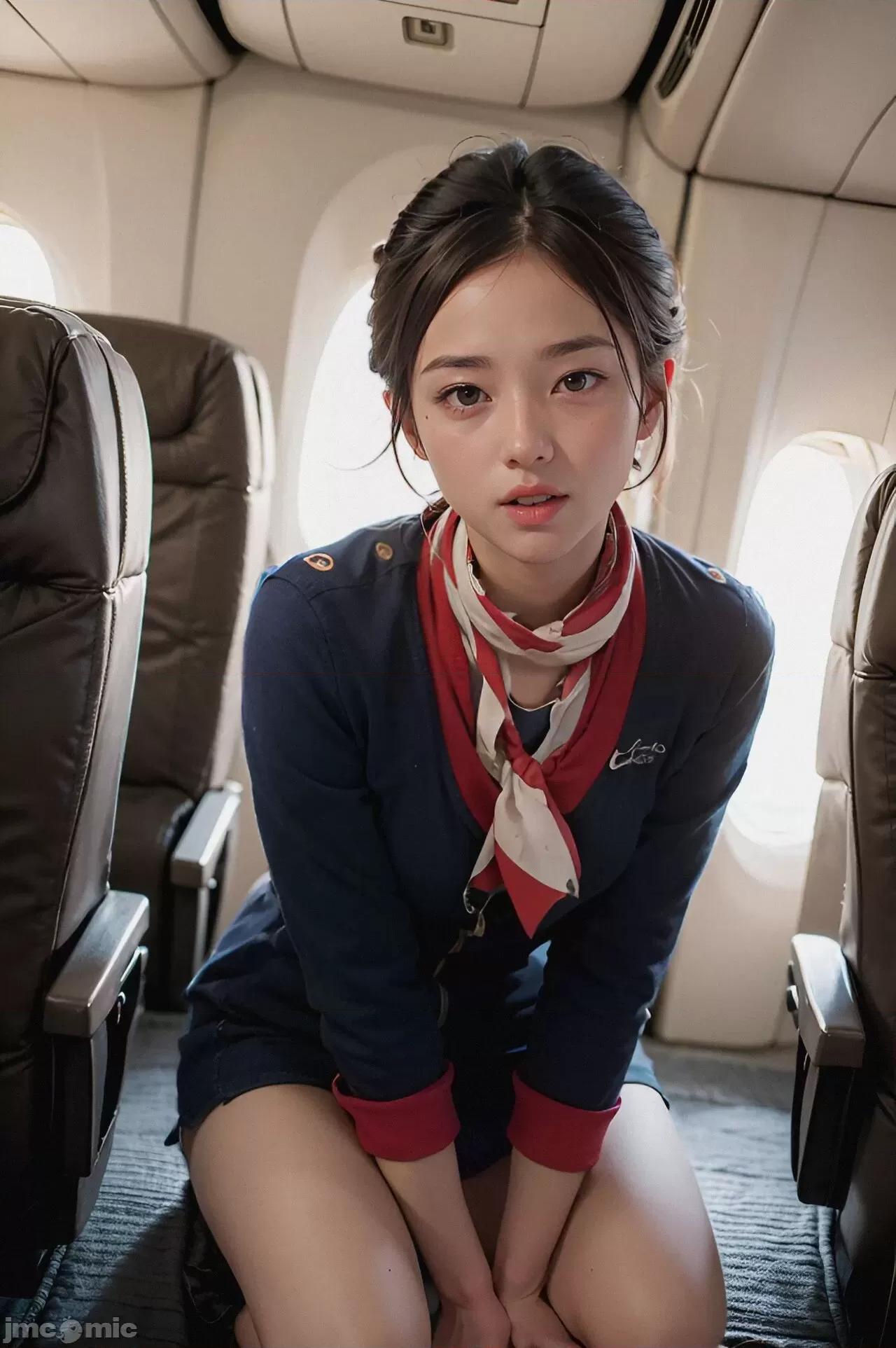 RGTA ★PATREON★ RGTA [93052244] [AI Generated] [3] 第977页