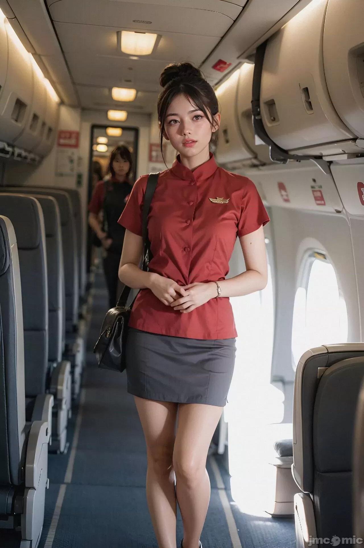 RGTA ★PATREON★ RGTA [93052244] [AI Generated] [3] 第980页