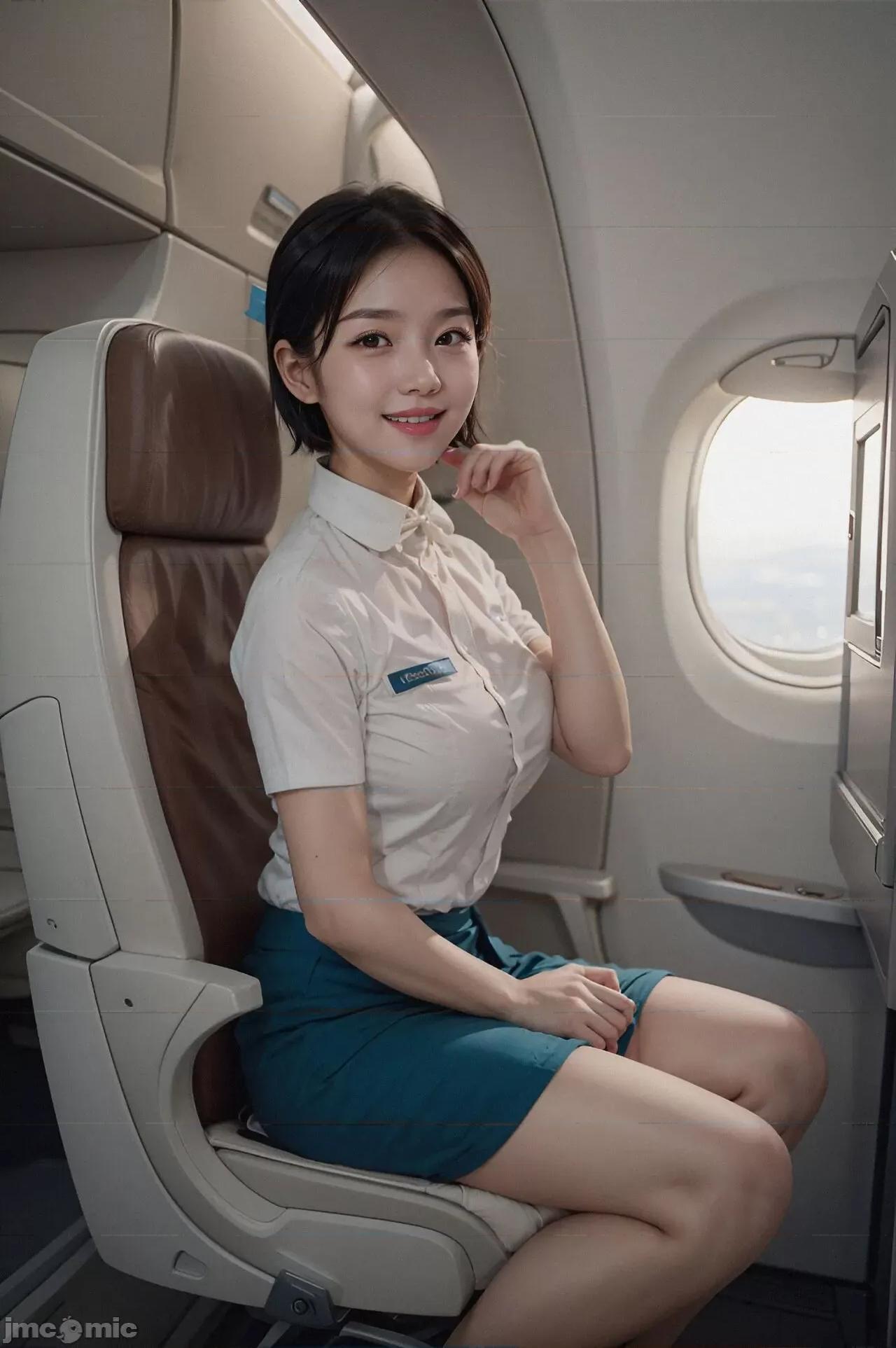 RGTA ★PATREON★ RGTA [93052244] [AI Generated] [3] 第1000页