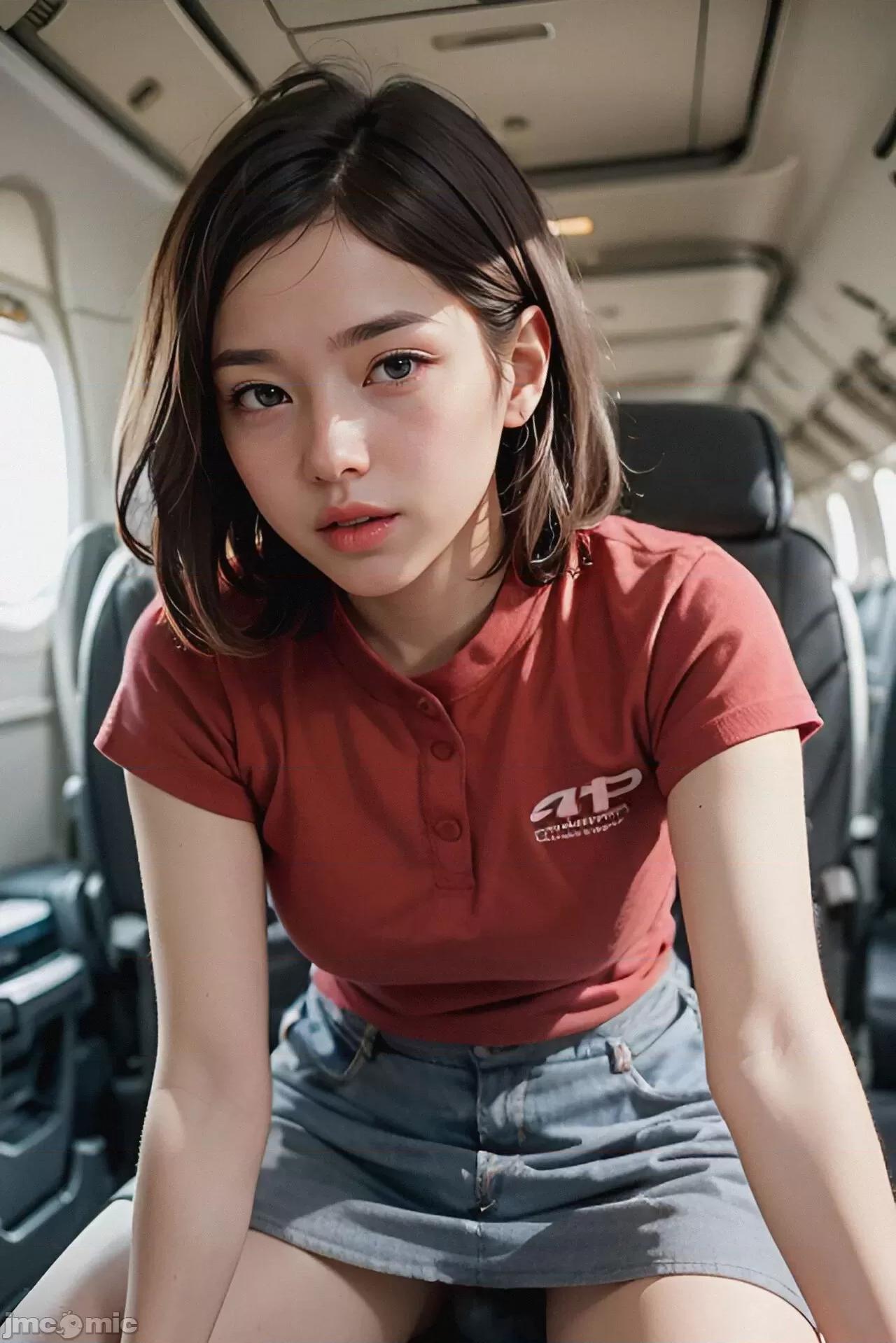 RGTA ★PATREON★ RGTA [93052244] [AI Generated] [3] 第1002页