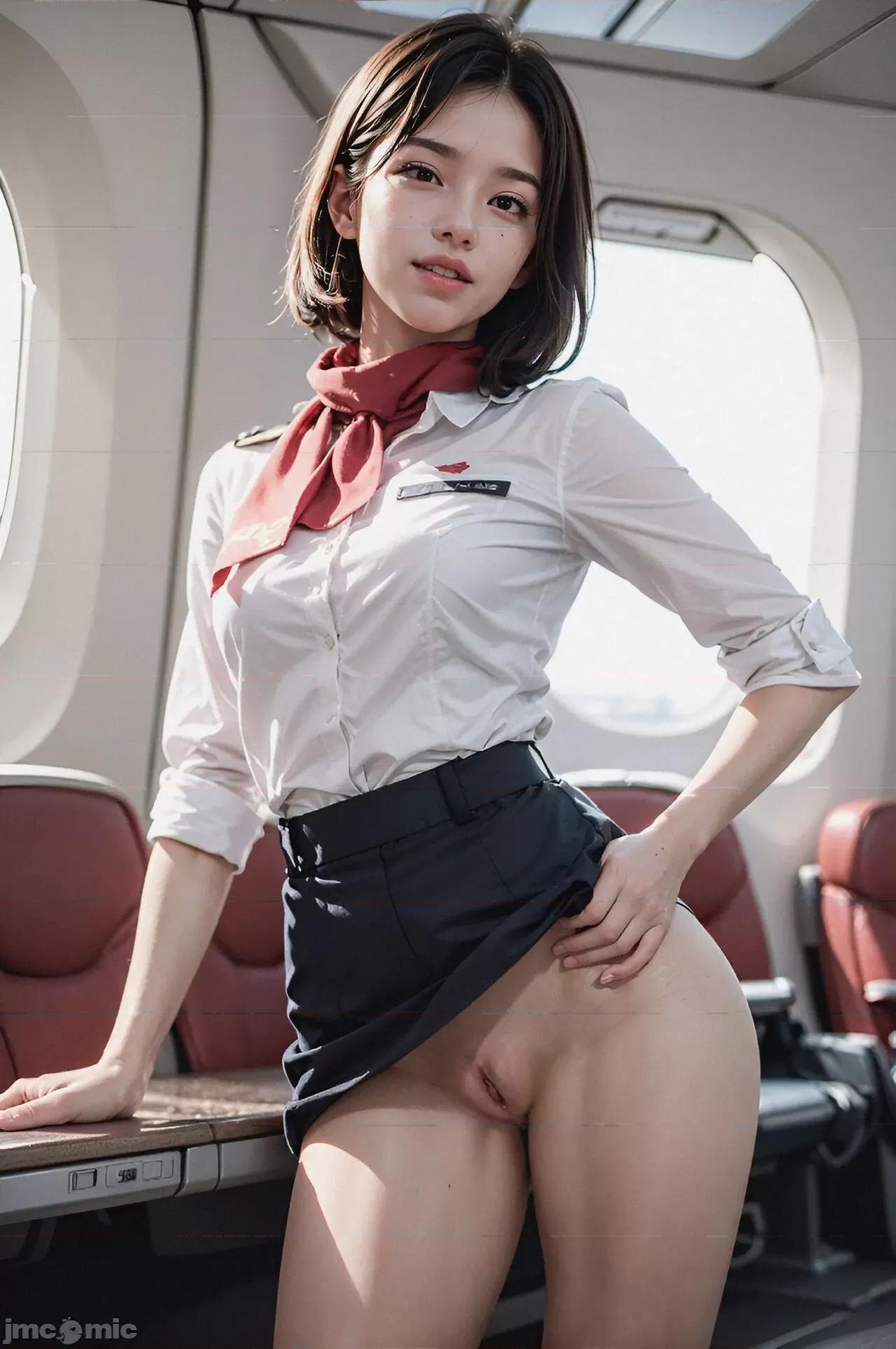 RGTA ★PATREON★ RGTA [93052244] [AI Generated] [3] 第1004页