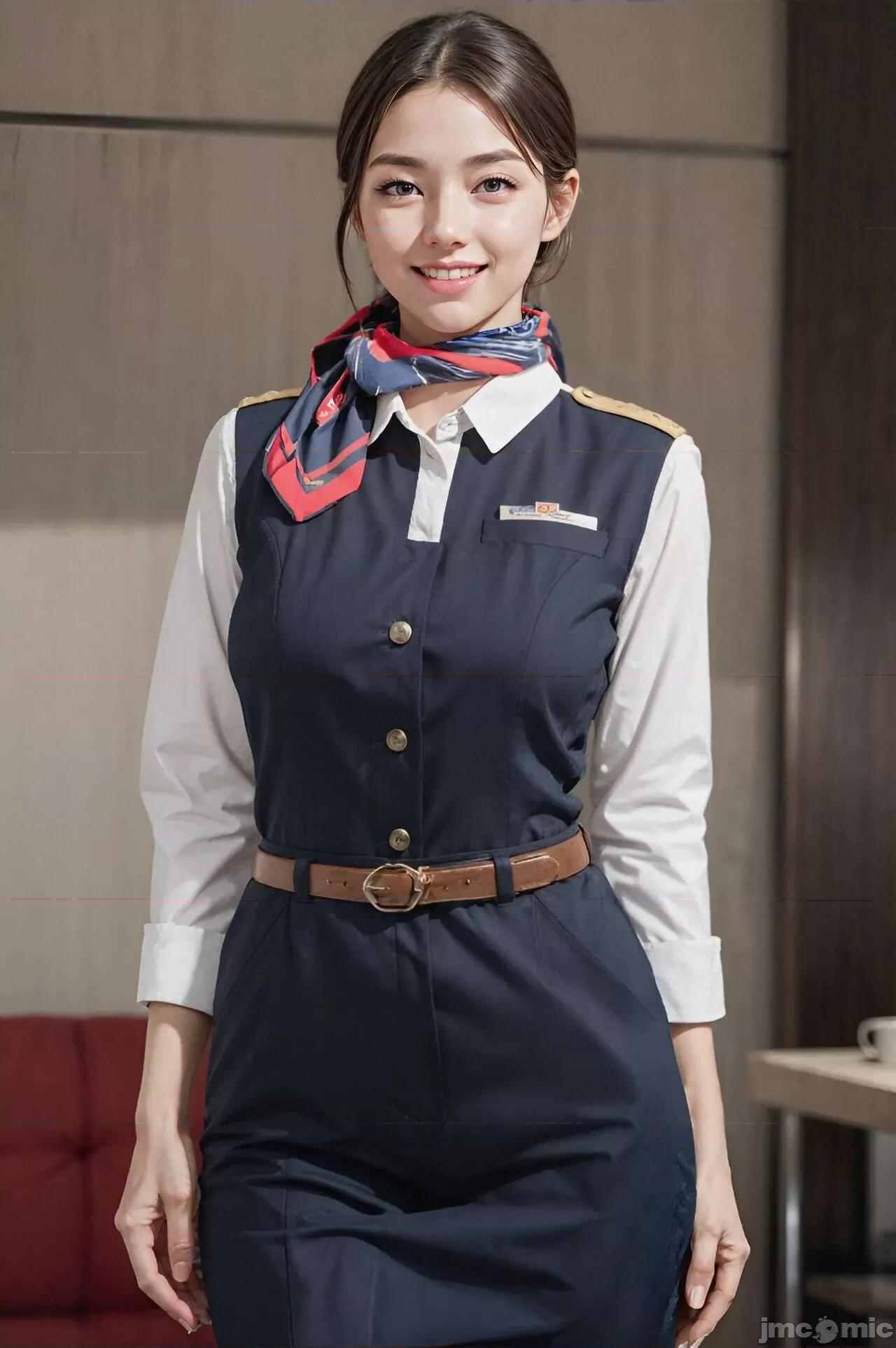 RGTA ★PATREON★ RGTA [93052244] [AI Generated] [3] 第1012页