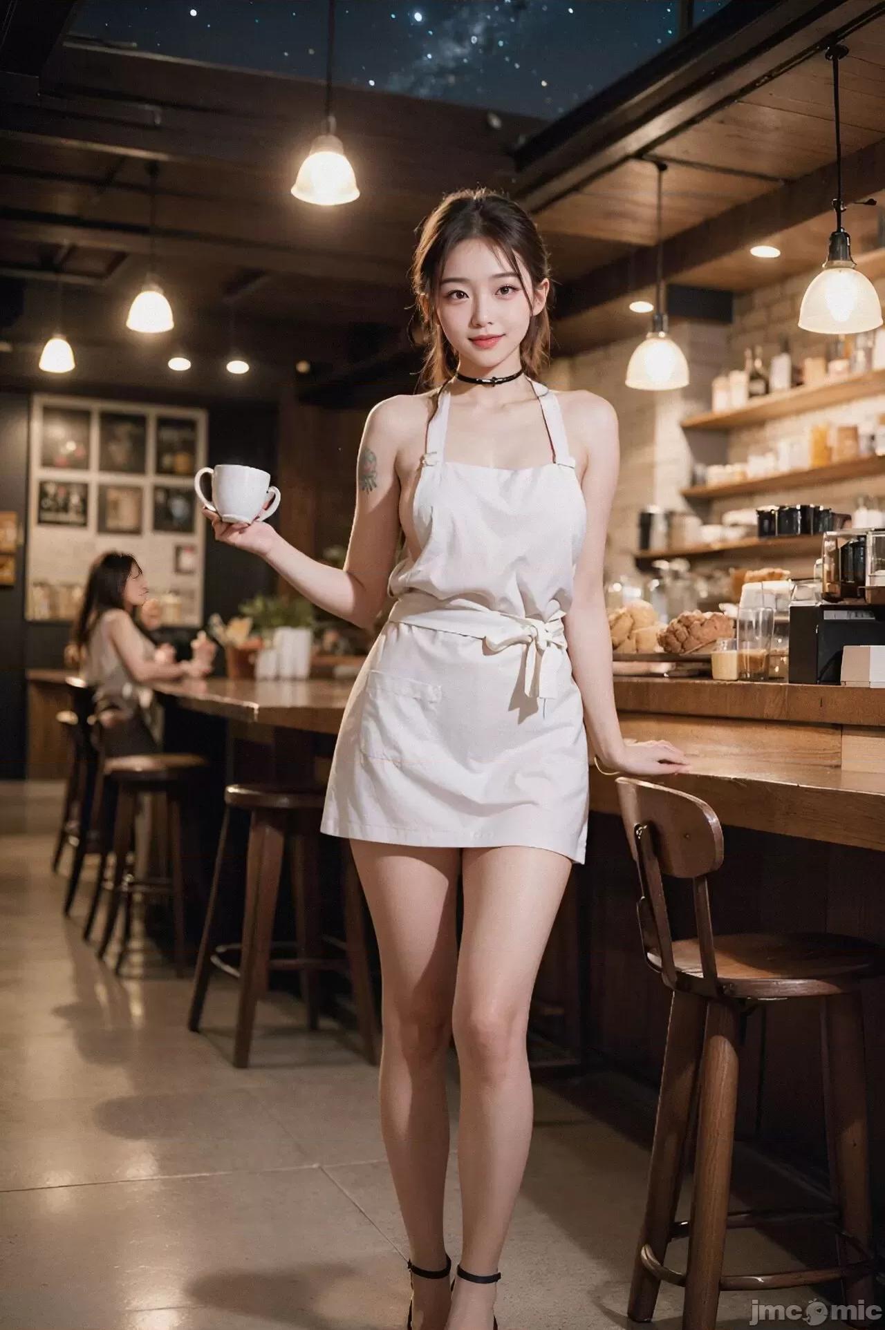 RGTA ★PATREON★ RGTA [93052244] [AI Generated] [3] 第1299页