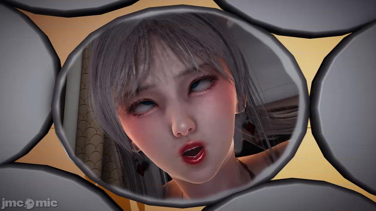 手机 [Heath] 催眠手机（下） 第465页