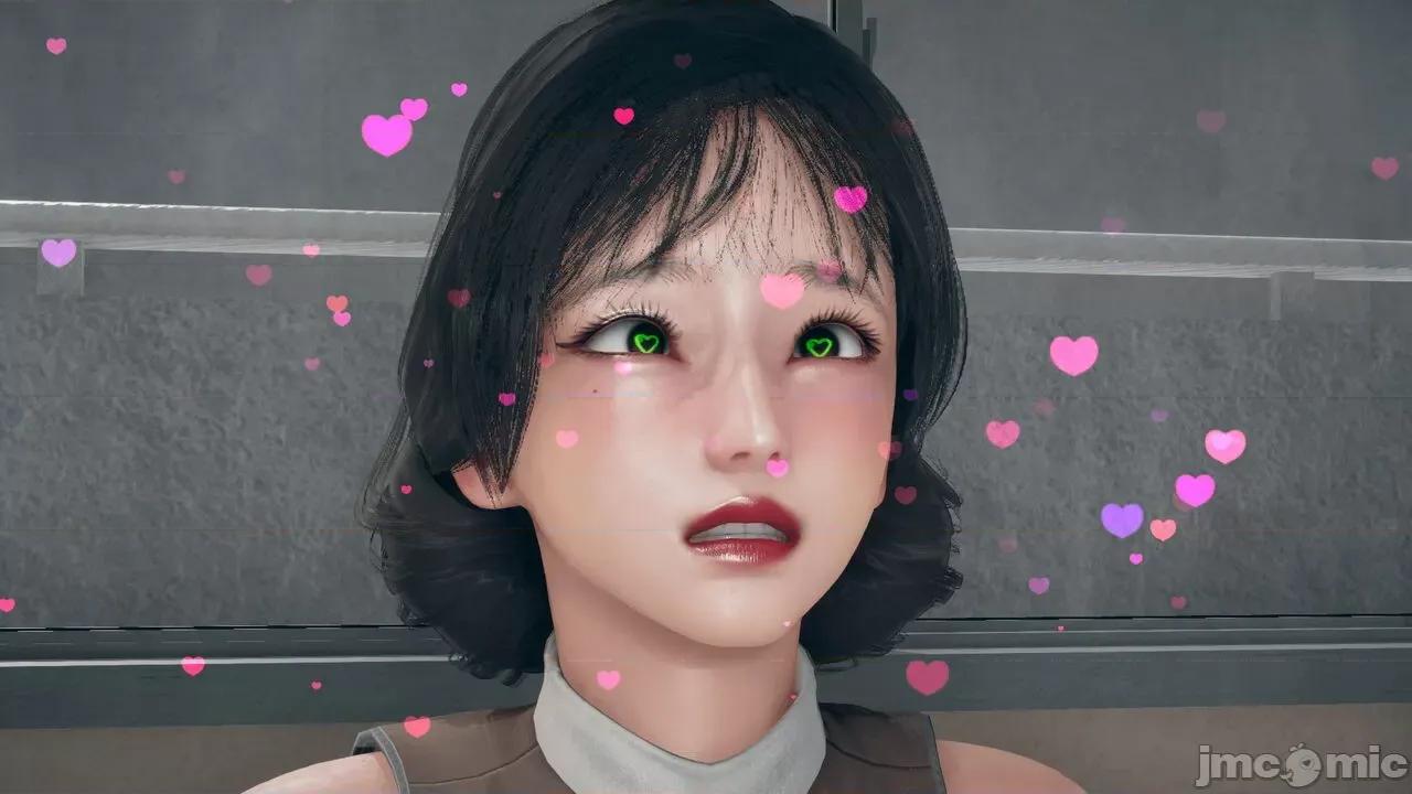 契约录 [糖果的骑士] 催眠契约录（夺舍篇） 2 第48页