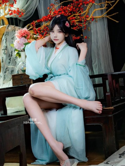 核酸酱