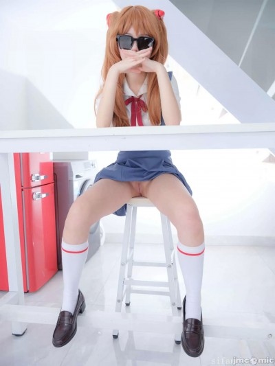 紧急企划