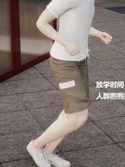 01-02
