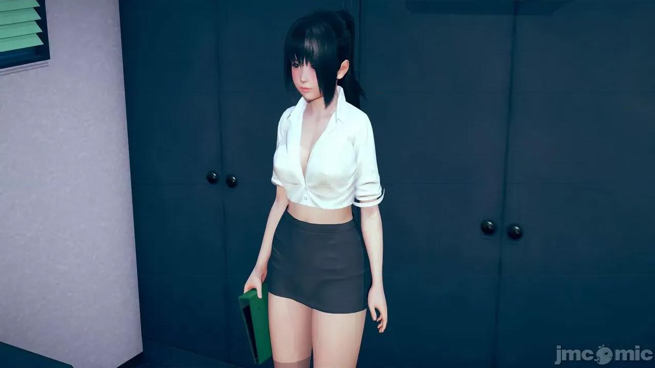我的后辈不可能这么大 [andrewsonggod] 我的后辈不可能这么大 02-04 第49页