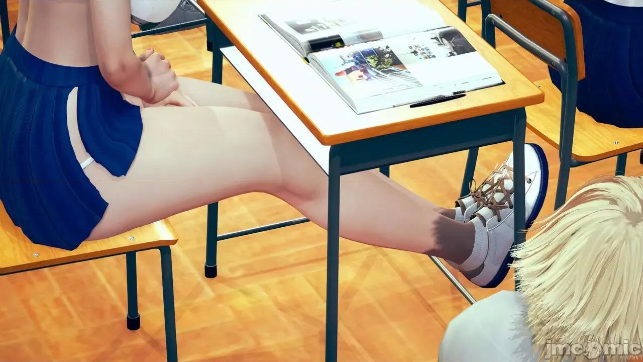 我的后辈不可能这么大 我的后辈不可能这么大 15-24 第198页