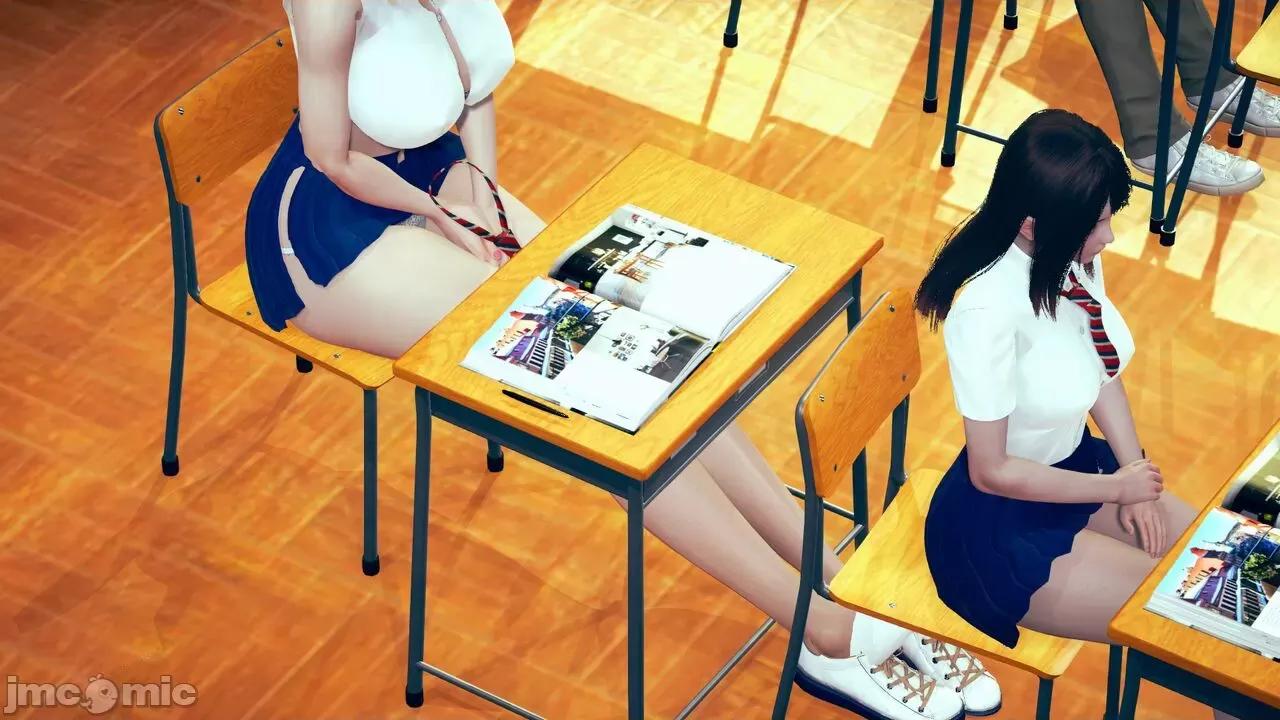 我的后辈不可能这么大 我的后辈不可能这么大 15-24 第205页