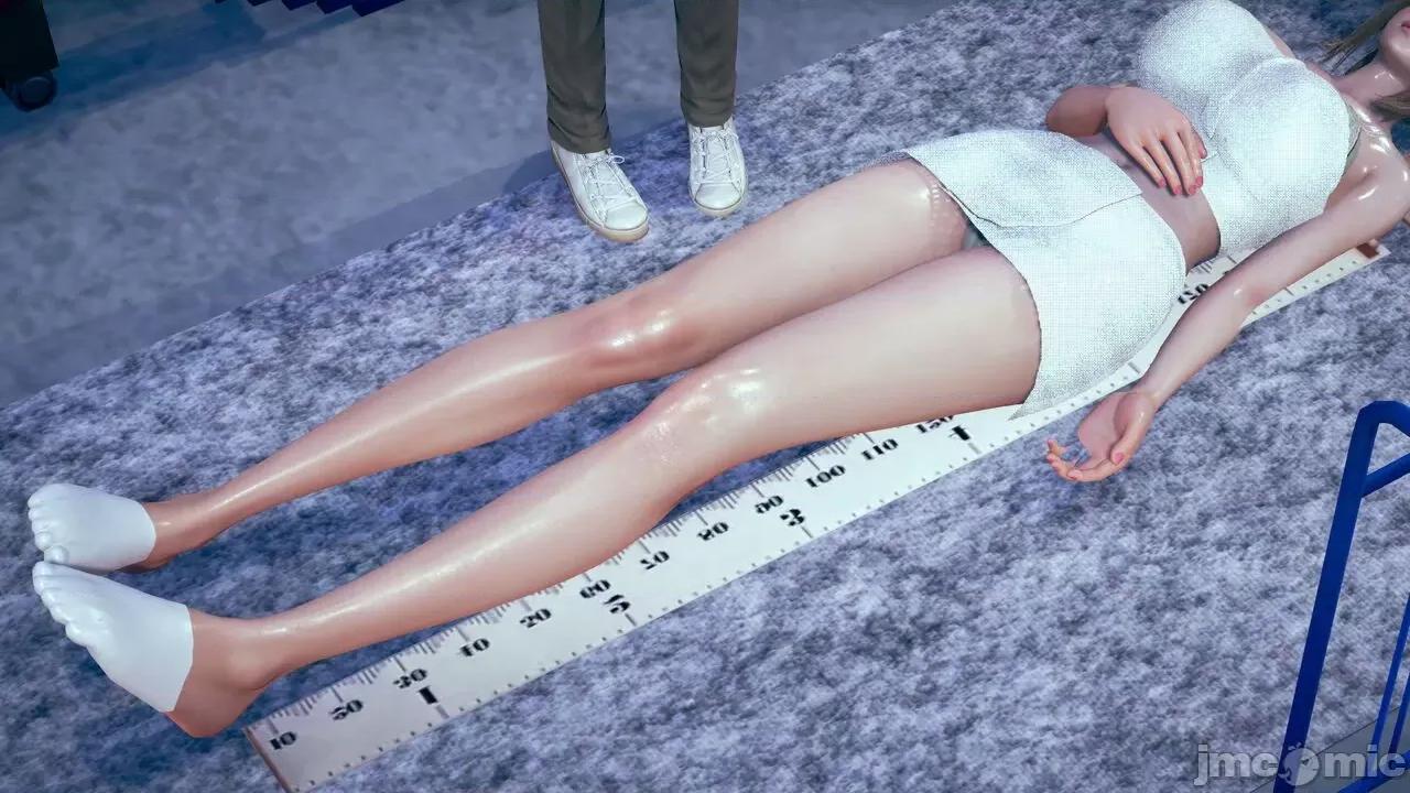我的后辈不可能这么大 我的后辈不可能这么大 15-24 第408页