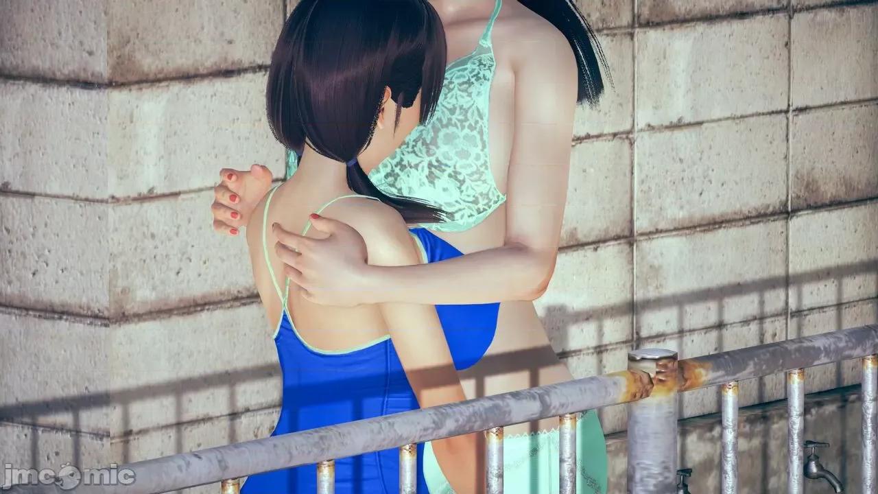 我的后辈不可能这么大 我的后辈不可能这么大 15-24 第701页