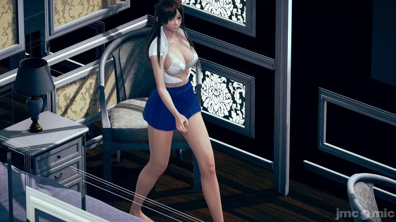 我的后辈不可能这么大 我的后辈不可能这么大 15-24 第895页