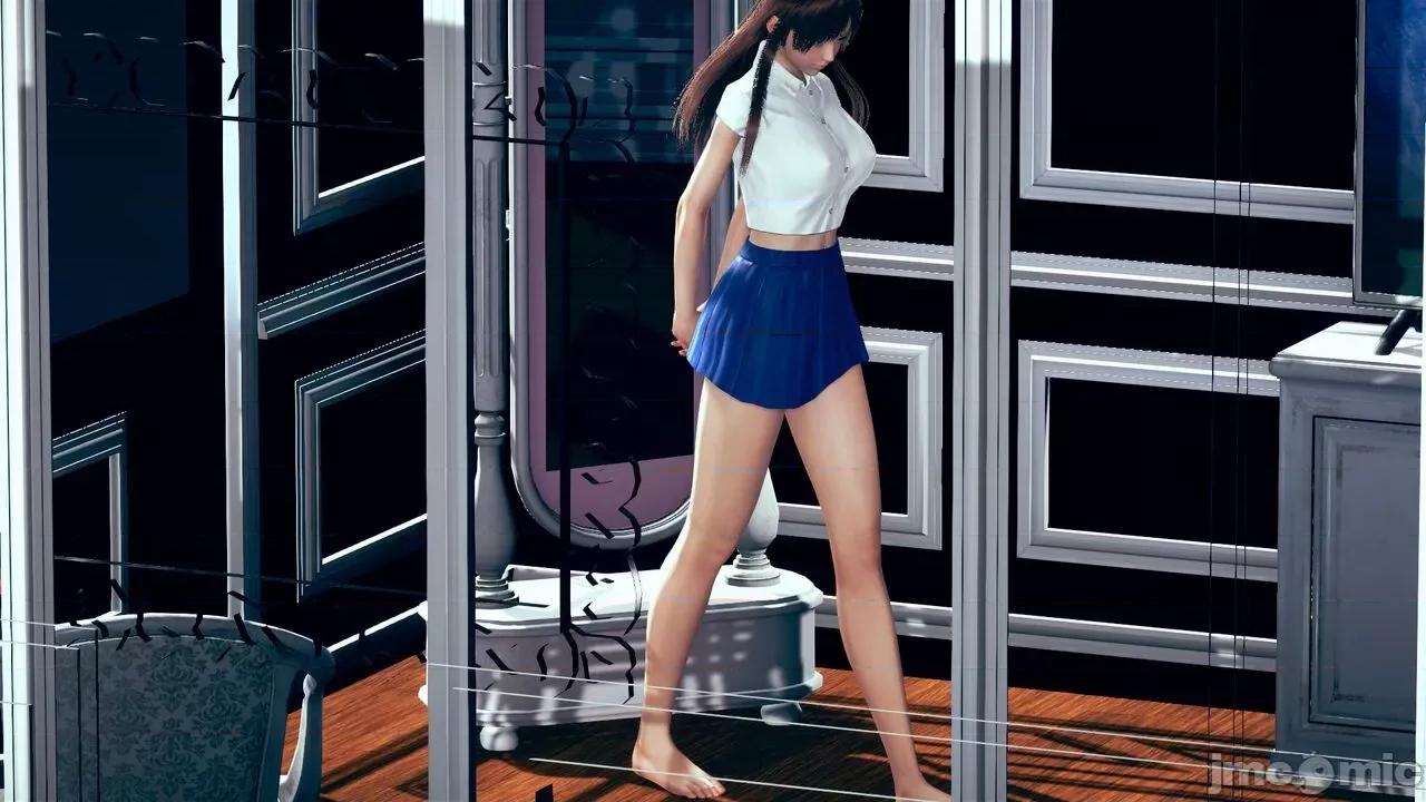 我的后辈不可能这么大 我的后辈不可能这么大 15-24 第904页