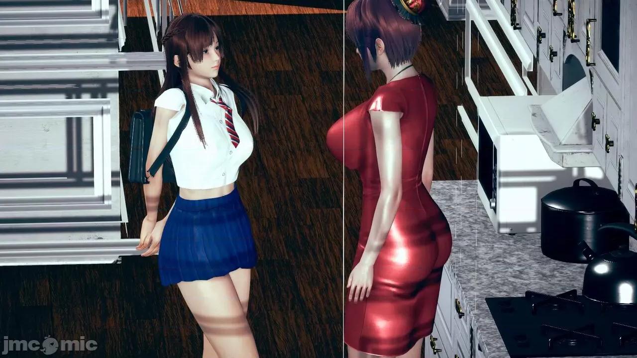 我的后辈不可能这么大 我的后辈不可能这么大 15-24 第912页