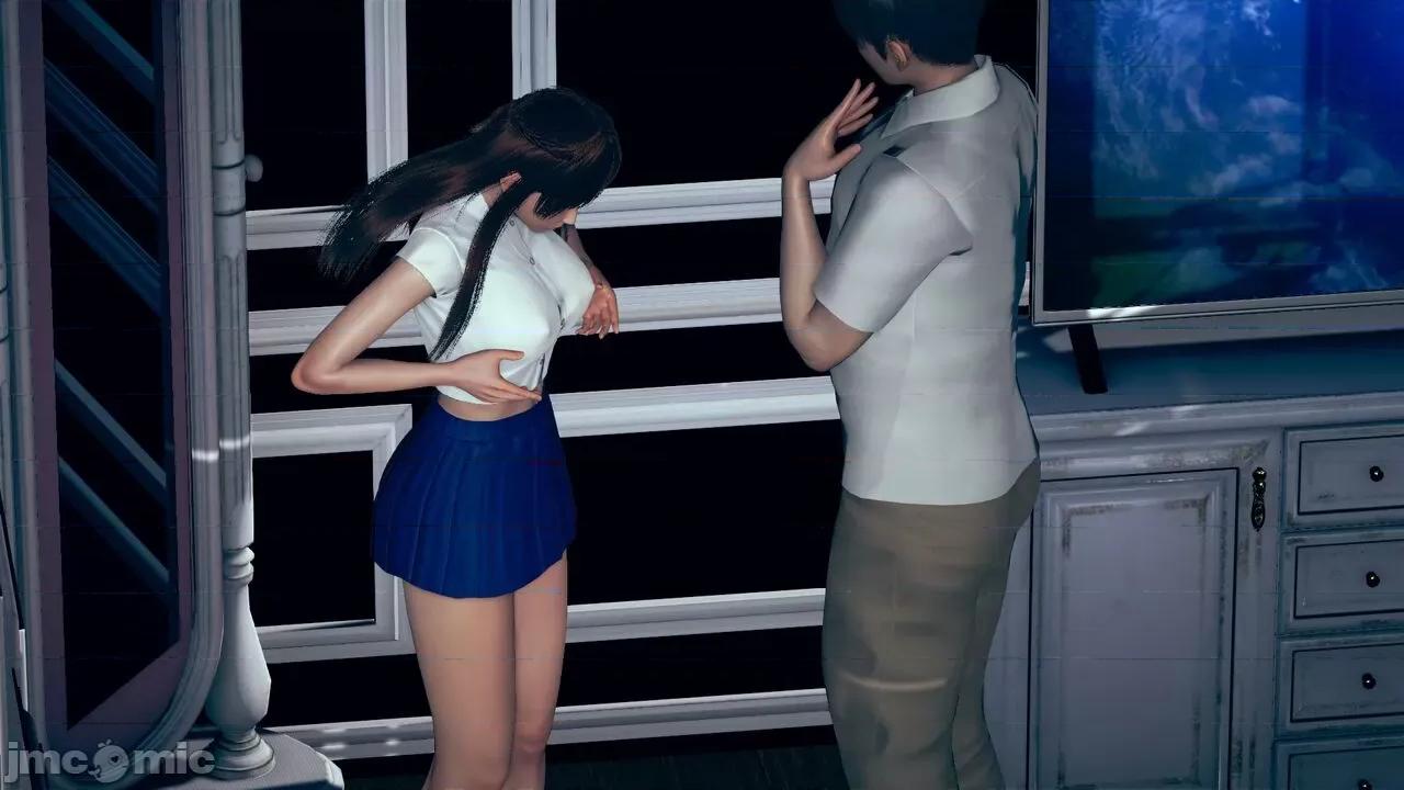 我的后辈不可能这么大 我的后辈不可能这么大 25-30 第180页