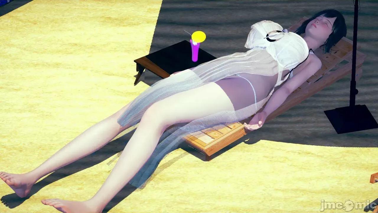 我的后辈不可能这么大 我的后辈不可能这么大 25-30 第451页