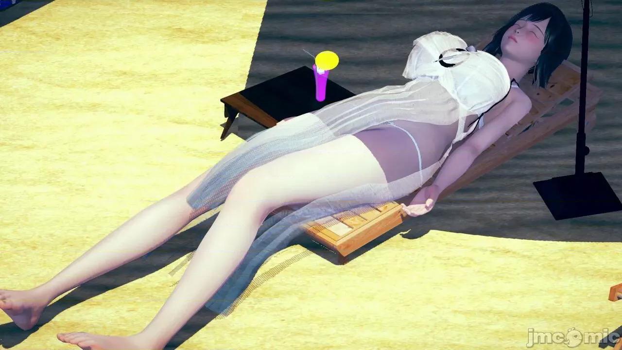 我的后辈不可能这么大 我的后辈不可能这么大 25-30 第452页