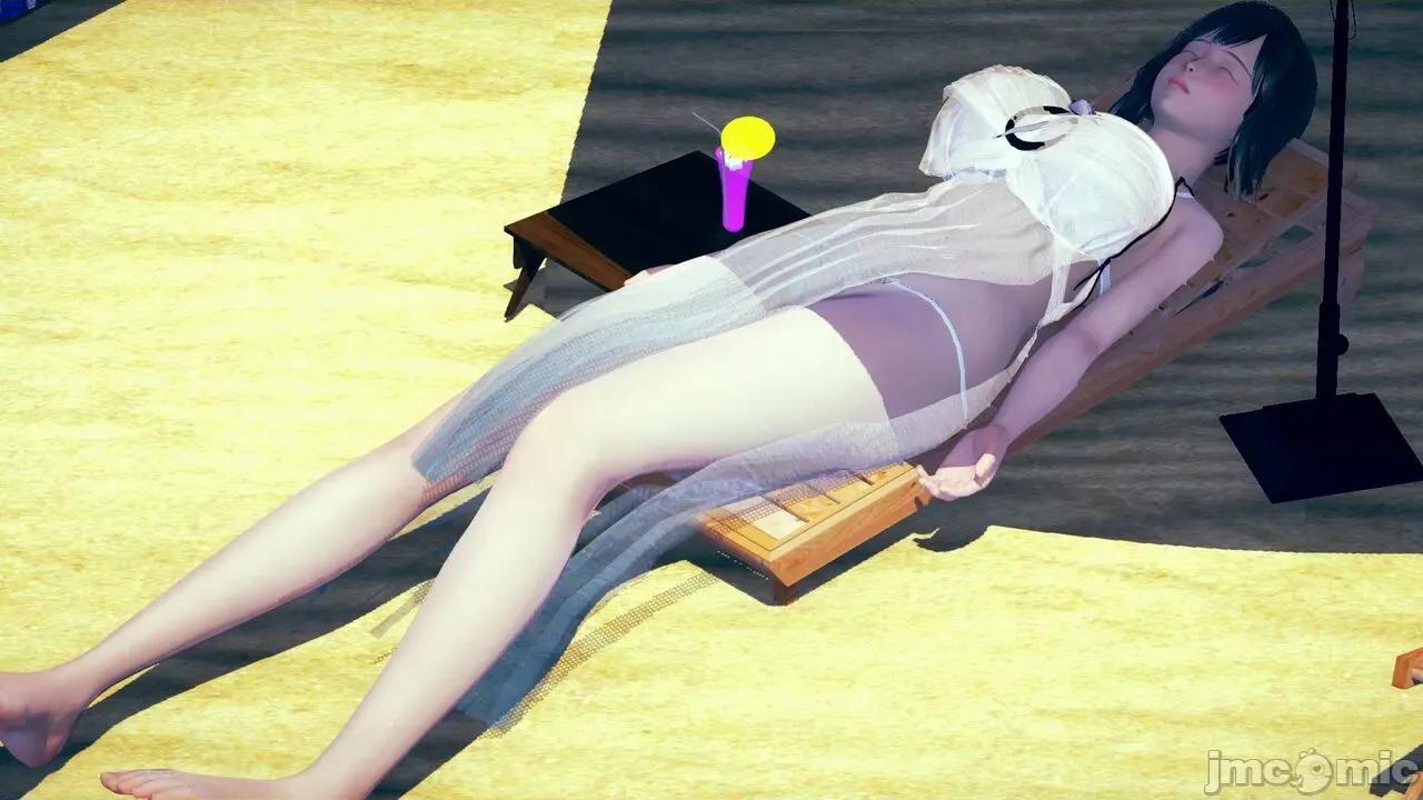 我的后辈不可能这么大 我的后辈不可能这么大 25-30 第453页