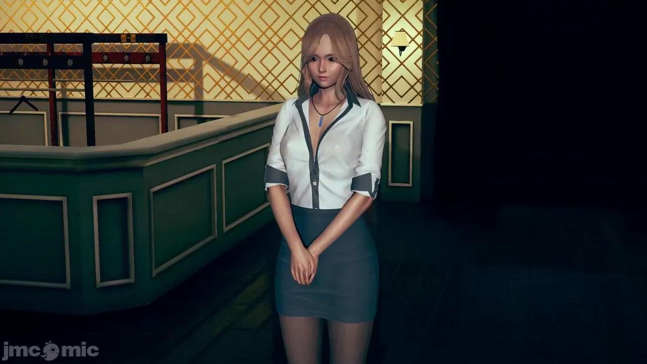 我的后辈不可能这么大 我的后辈不可能这么大 39 第2页
