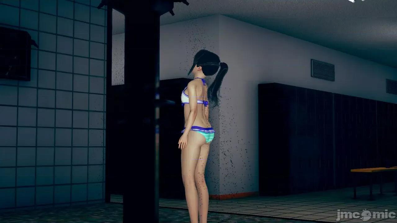 我的后辈不可能这么大 [andrewsonggod] 我的后辈不可能这么大 40.2-45 [Chinese] 第96页
