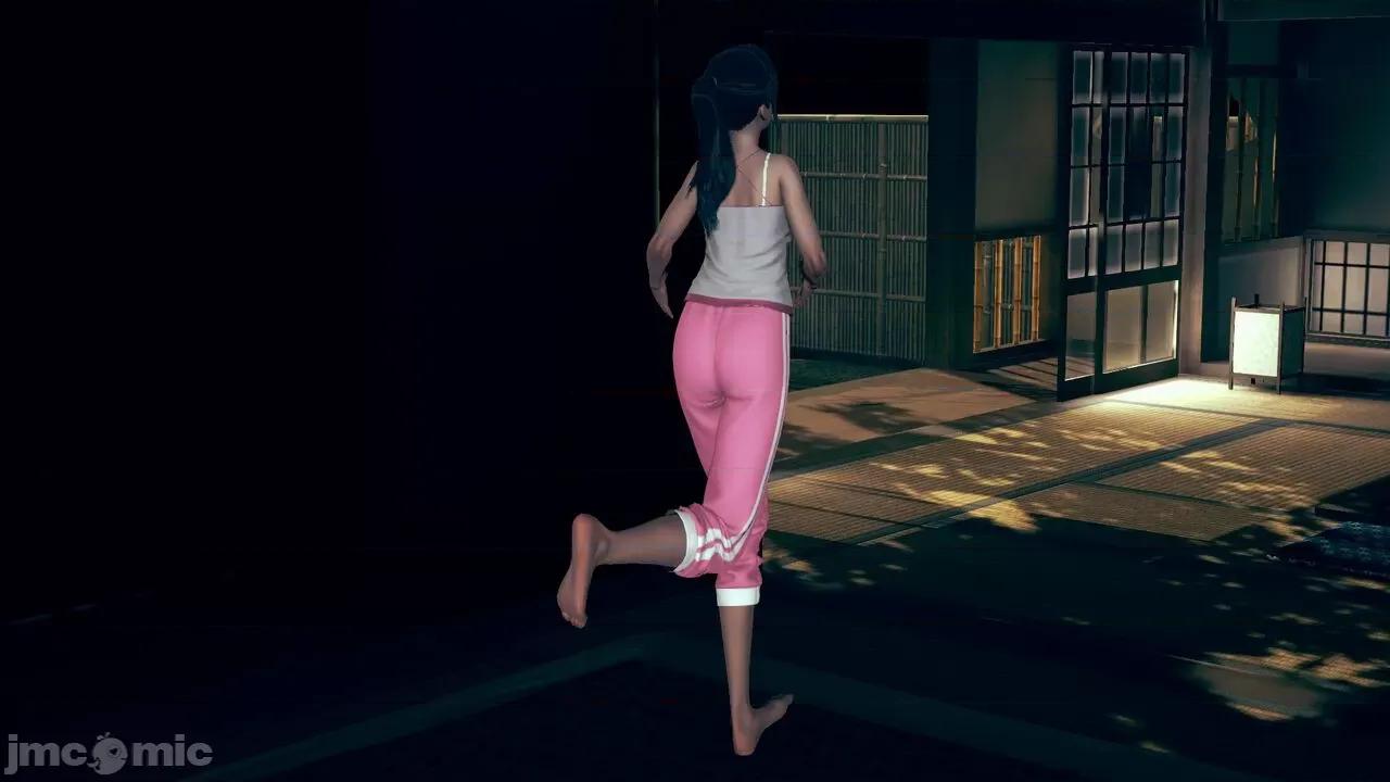 我的后辈不可能这么大 [andrewsonggod] 我的后辈不可能这么大 40.2-45 [Chinese] 第471页