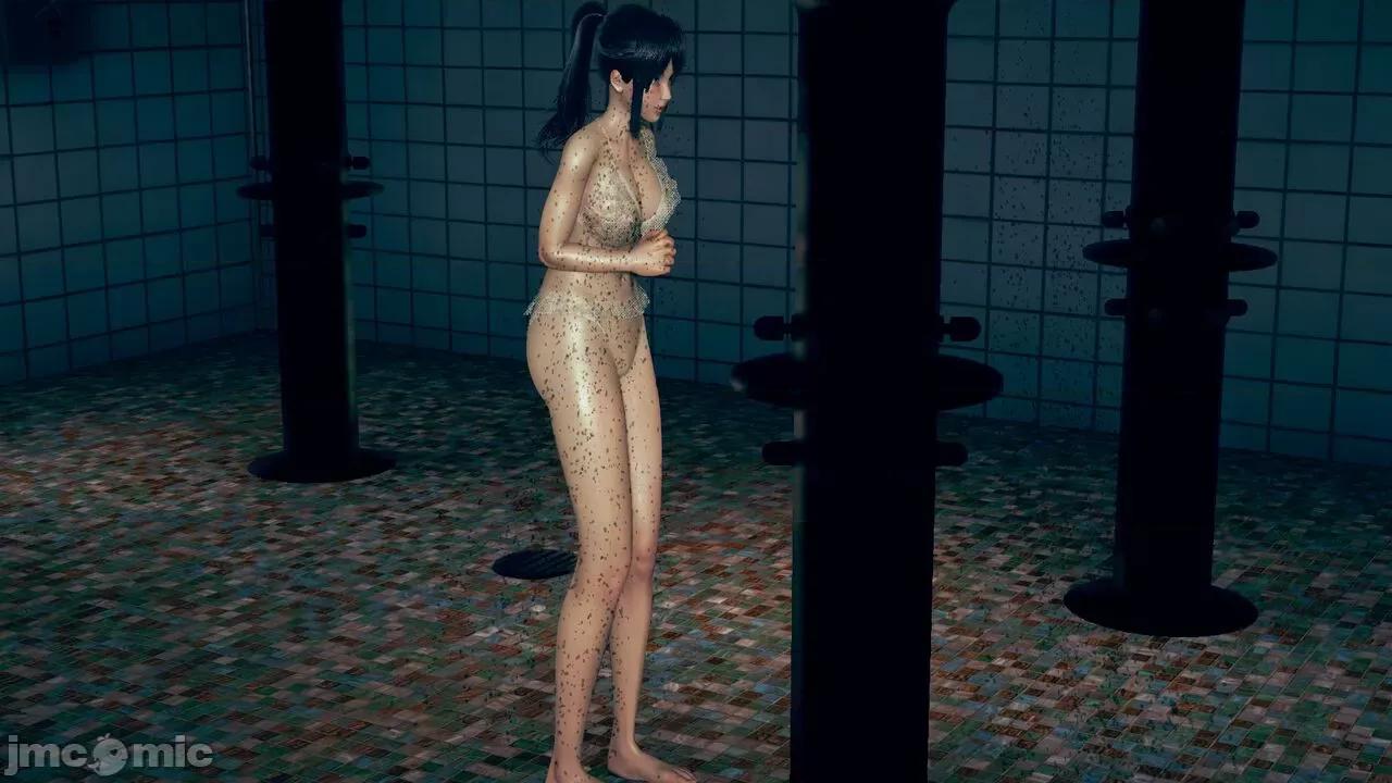 我的后辈不可能这么大 [andrewsonggod] 我的后辈不可能这么大 40.2-45 [Chinese] 第487页