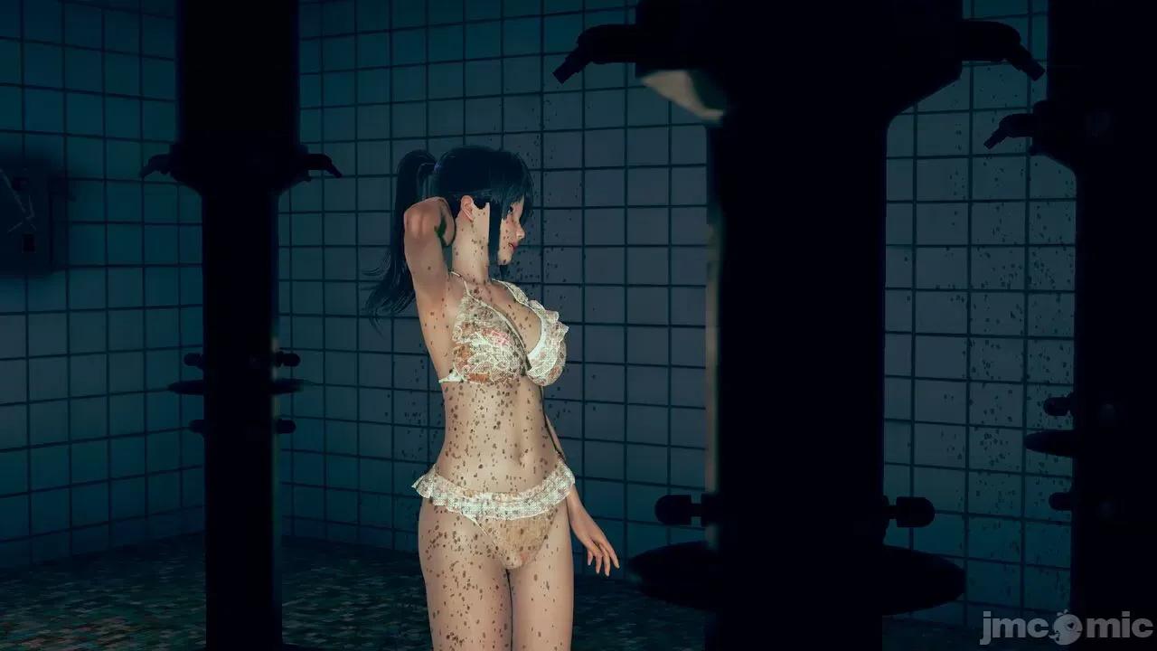 我的后辈不可能这么大 [andrewsonggod] 我的后辈不可能这么大 40.2-45 [Chinese] 第488页