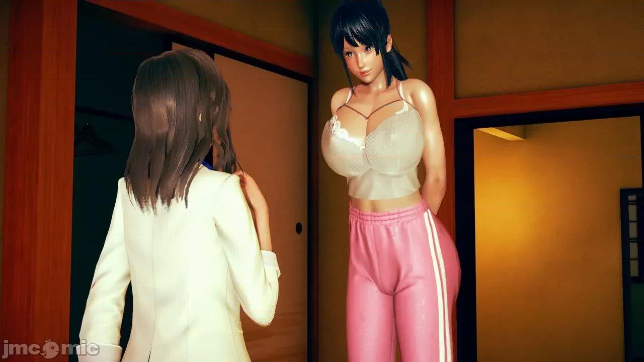 我的后辈不可能这么大 [andrewsonggod] 我的后辈不可能这么大 40.2-45 [Chinese] 第509页