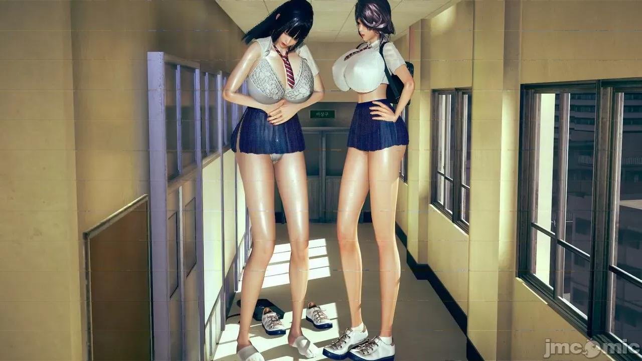 我的后辈不可能这么大 [andrewsonggod] 我的后辈不可能这么大 40.2-45 [Chinese] 第742页