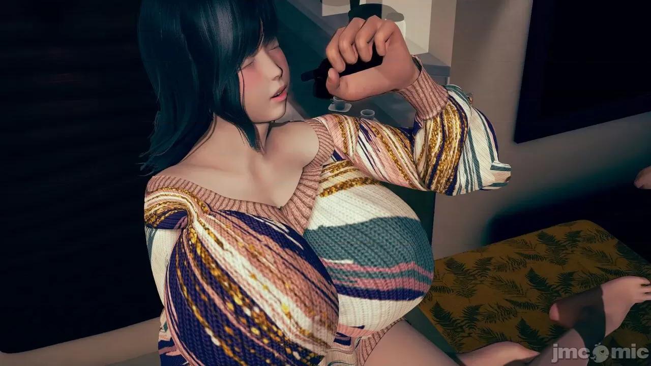 我的后辈不可能这么大 [andrewsonggod] 我的后辈不可能这么大 52.4-54.1 第156页