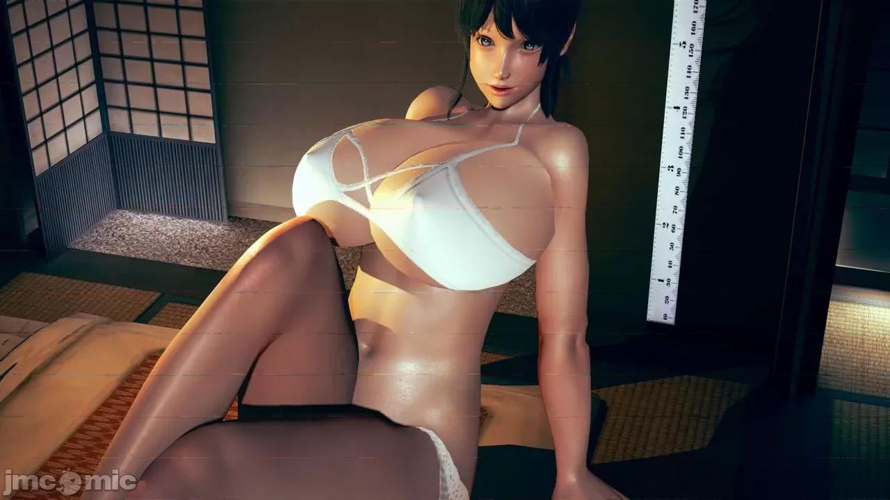 我的后辈不可能这么大 [andrewsonggod] 我的后辈不可能这么大60-61.4 第143页