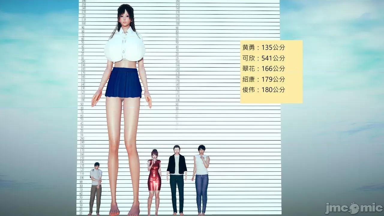 我的后辈不可能这么大 [andrewsonggod] 我的后辈不可能这么大 62.1-63.5 第155页