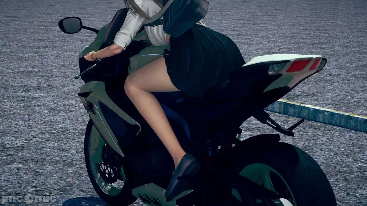 我的后辈不可能这么大 [andrewsonggod] 我的后辈不可能这么大 62.1-63.5 第370页