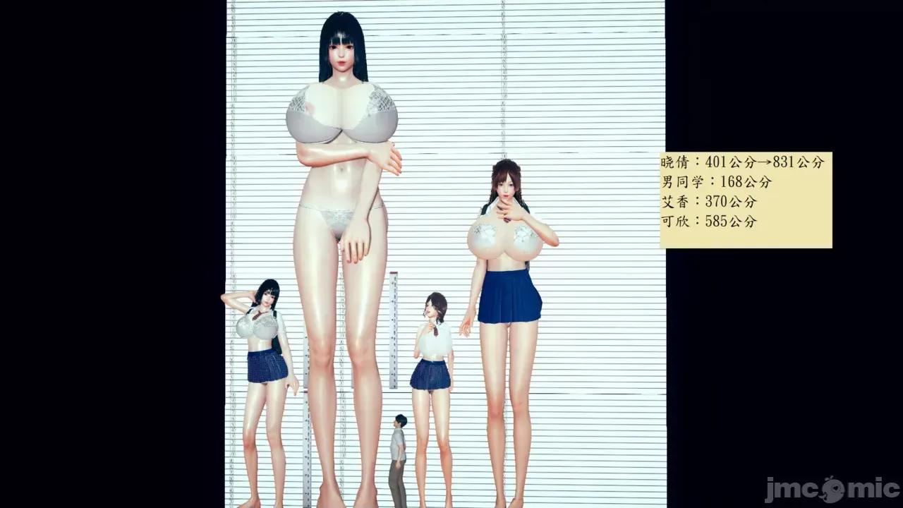我的后辈不可能这么大 [andrewsonggod] 我的后辈不可能这么大 64.1-65.5 第200页
