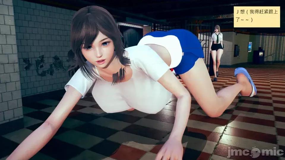 我的后辈不可能这么大 [andrewsonggod] 我的后辈不可能这么大 66-67.4 第85页