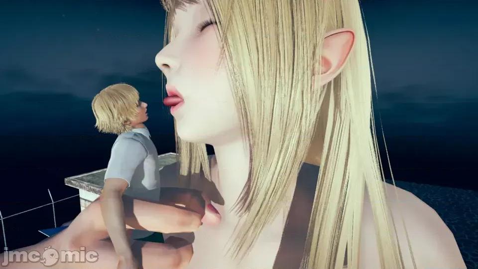 我的后辈不可能这么大 [andrewsonggod] 我的后辈不可能这么大 66-67.4 第408页