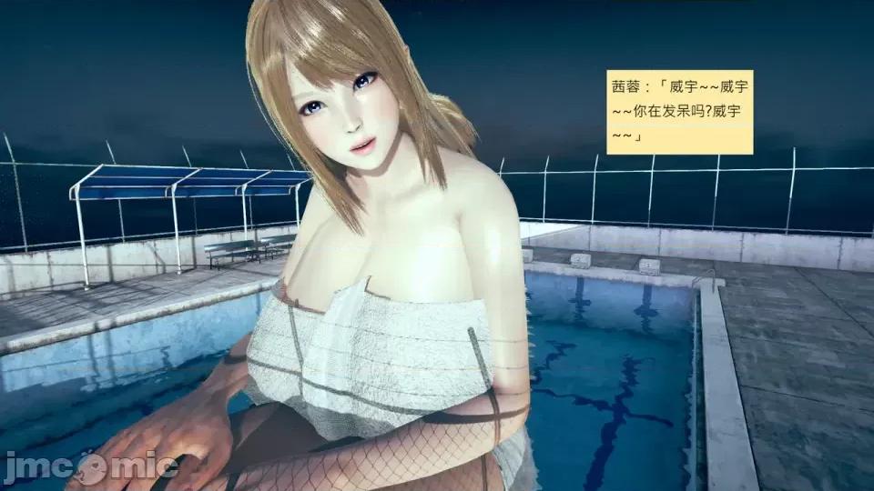 我的后辈不可能这么大 [andrewsonggod] 我的后辈不可能这么大 66-67.4 第424页