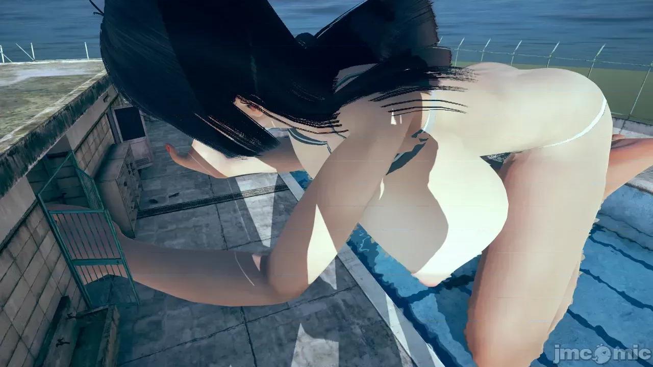 我的后辈不可能这么大 [andrewsonggod] 我的后辈不可能这么大 68-70 第311页