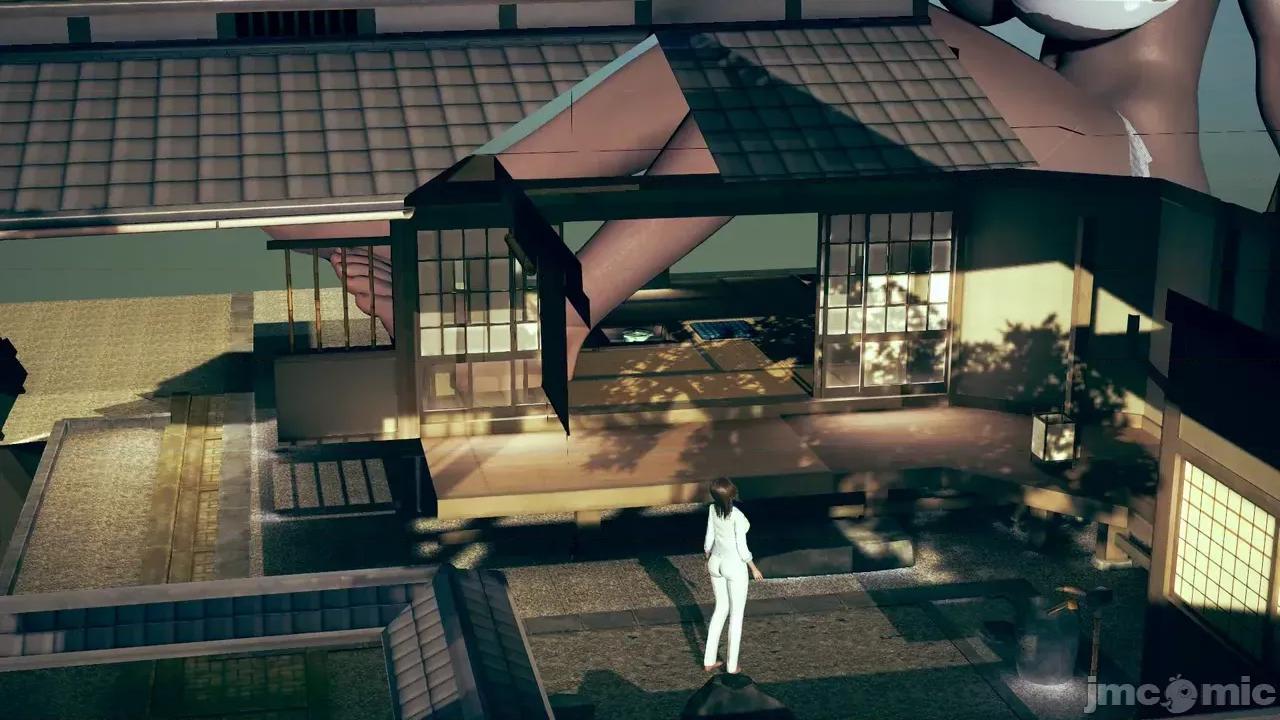 我的后辈不可能这么大 [andrewsonggod] 我的后辈不可能这么大 68-70 第619页