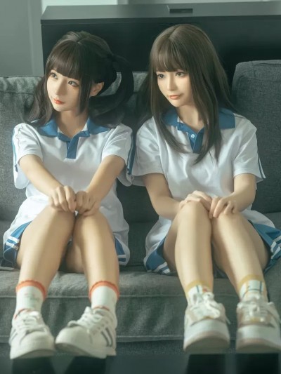 桃良阿宅