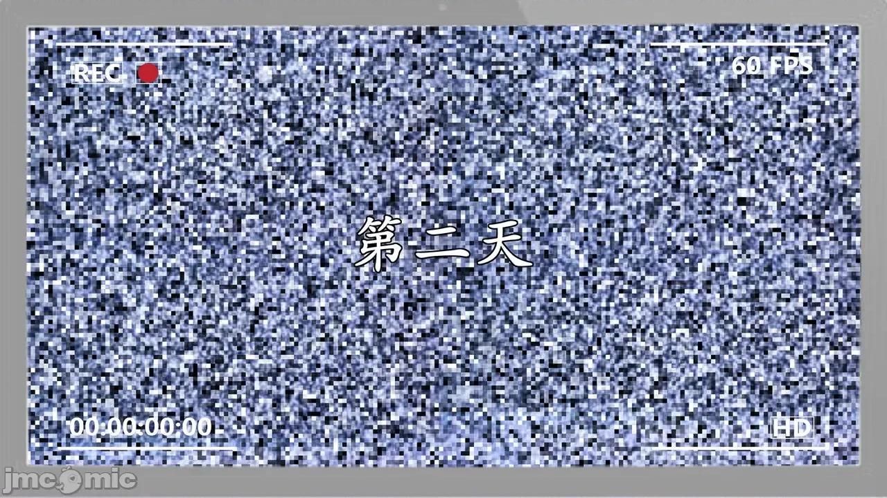 爱练瑜伽的妈妈1 爱练瑜伽的妈妈1 [鬼刀魔功] 第294页