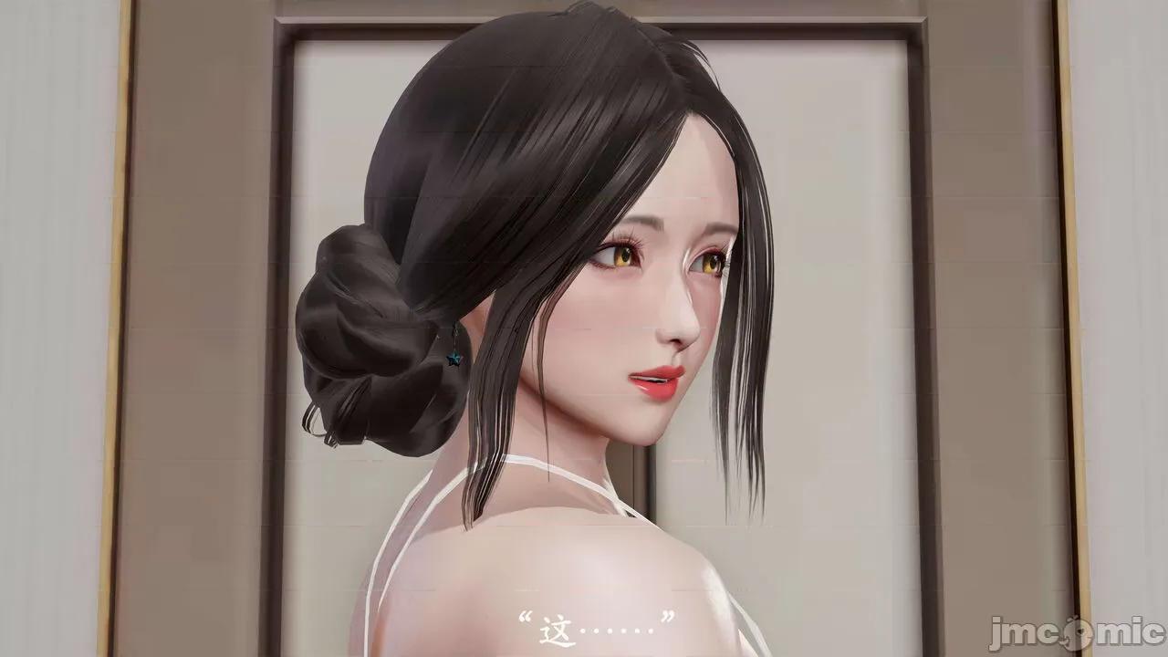 爱练瑜伽的妈妈1 爱练瑜伽的妈妈1 [鬼刀魔功] 第318页