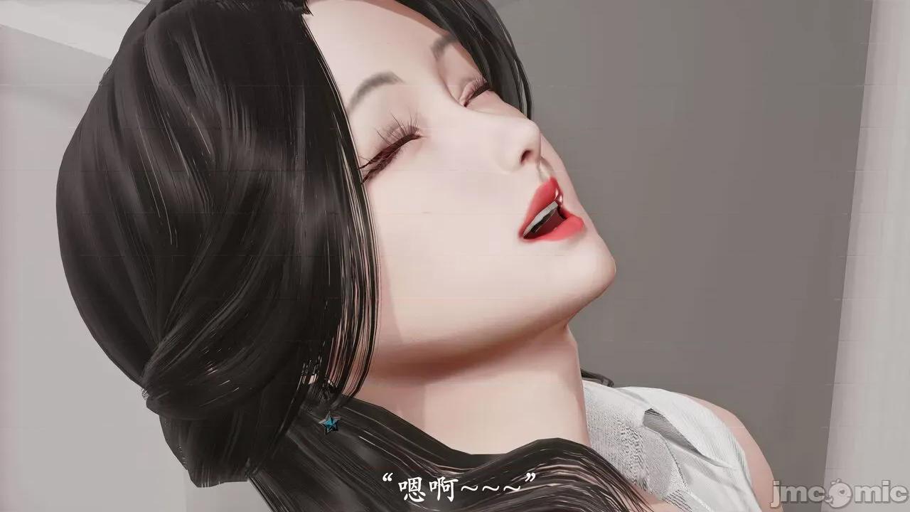 爱练瑜伽的妈妈1 爱练瑜伽的妈妈1 [鬼刀魔功] 第435页