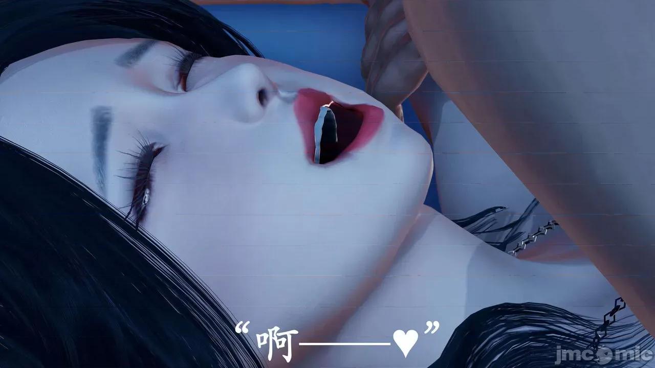 爱练瑜伽的妈妈1 爱练瑜伽的妈妈1 [鬼刀魔功] 第475页