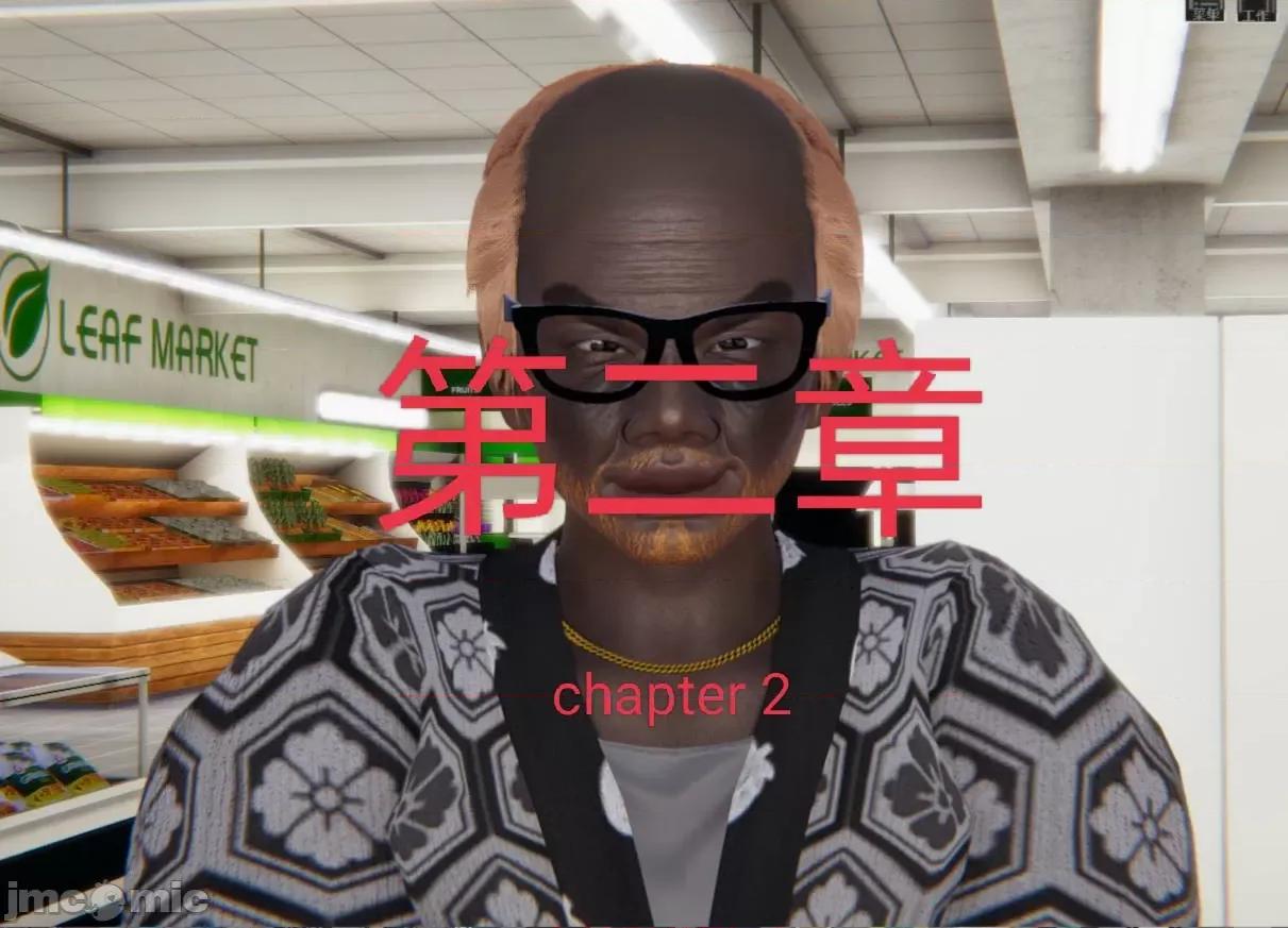被的丝袜1-12 被寝取的丝袜人妻1-12 第100页